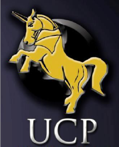 UCP Capital